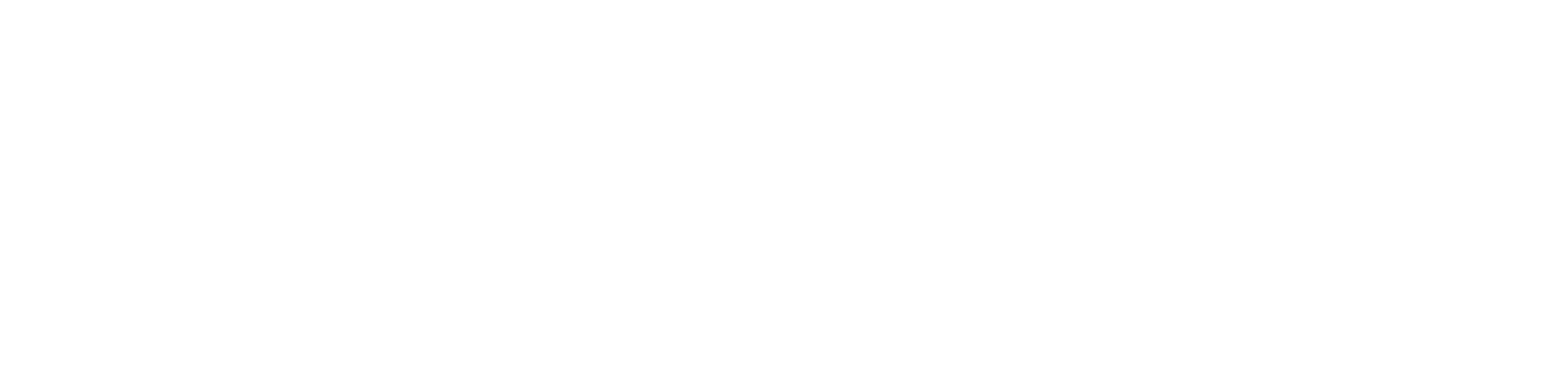Reonity
